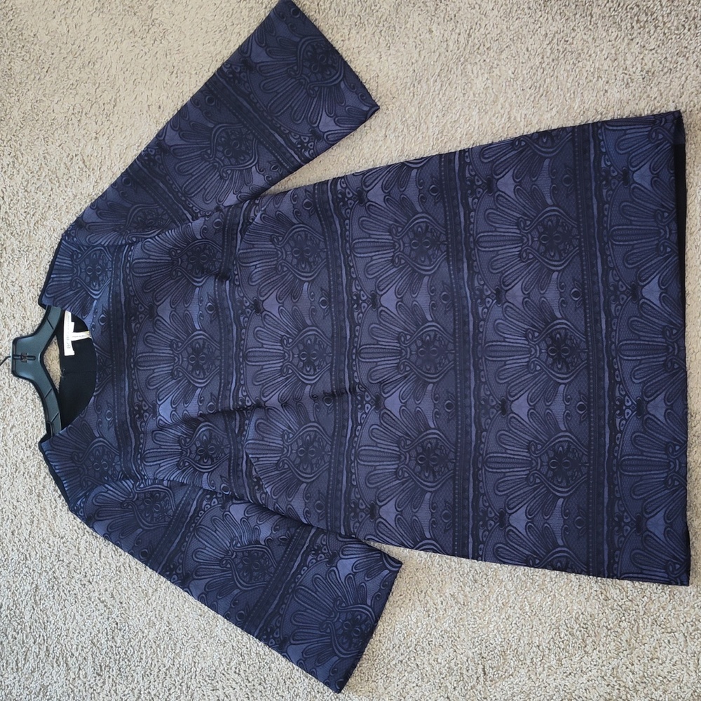 BCBGeneration Dress